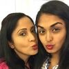 Norma Singh - @normasingh - Poshmark